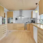 Holiday home Stunning In With Sauna *