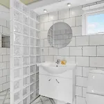 Holiday home Stunning In With Sauna Faaborg