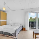 Holiday home Stunning In With Sauna *