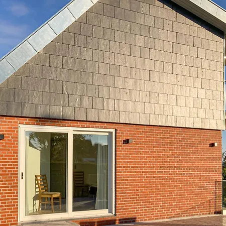Holiday home Stunning In With Sauna Faaborg